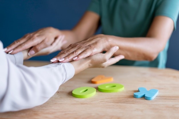 Desmitificando Los Cuidados Paliativos Y El Tratamiento Del Dolor