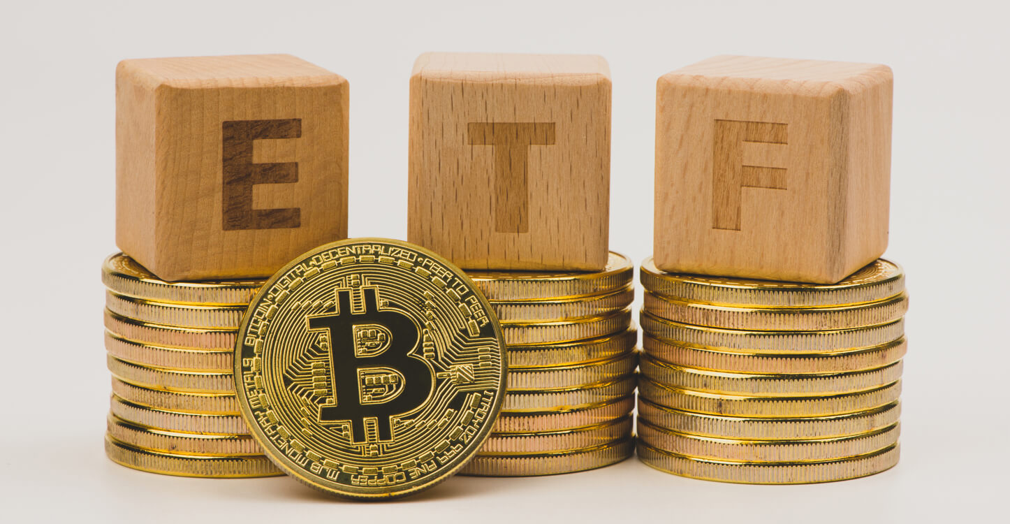 La SEC aprueba los ETF de Bitcoin qué son y cuáles son las