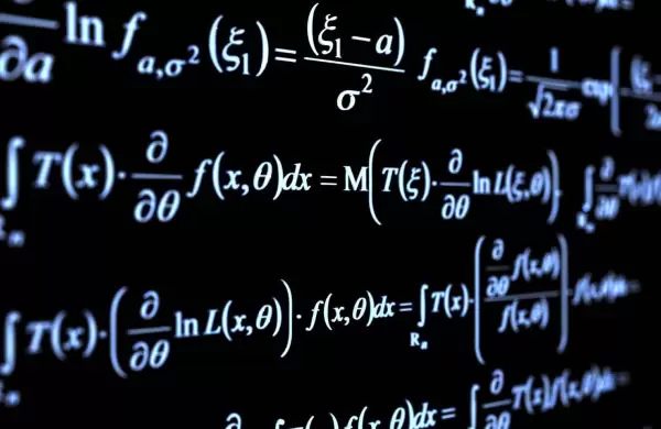 #StandUpEconomy (Otro da ms sin aplicar el mnimo comn mltiplo)