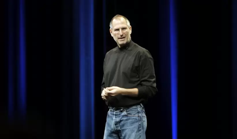 Steve_Jobs_2007