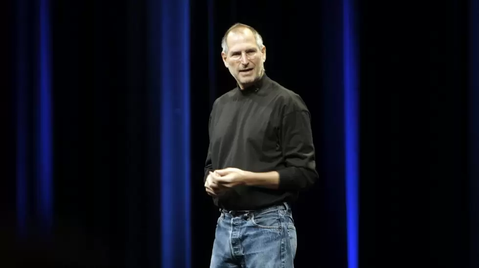 Steve_Jobs_2007