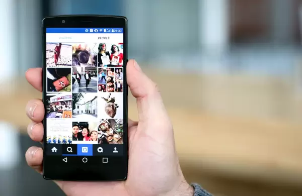 Filtran futuros cambios en Instagram: el feed dejaría de ser tal como lo conocemos