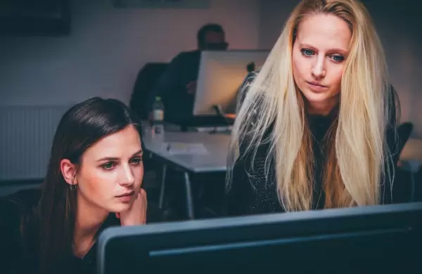 Implementan un acuerdo para erradicar la comunicación sexista en Ecuador