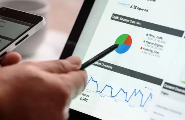 Qu es el "runway" de una empresa y cunto tiene que ver con su supervivencia