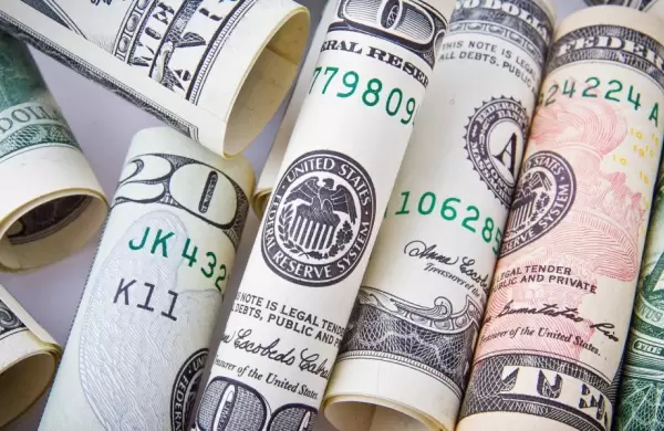 El medio punto de Lasso