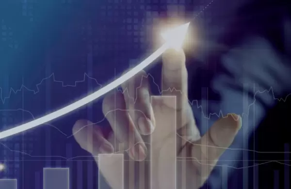 Un nuevo 'boom econmico' en el Ecuador es posible