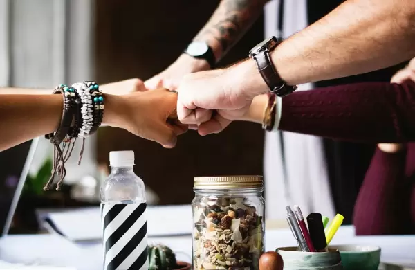 Coaching empresarial: de qué se trata esta herramienta que ayuda a aumentar la productividad