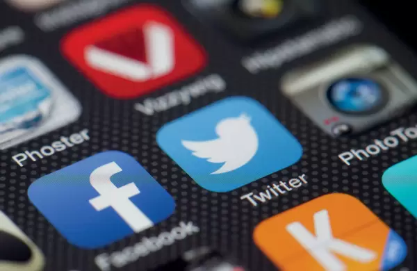 La importancia de la ciberseguridad en el marco de un conflicto blico