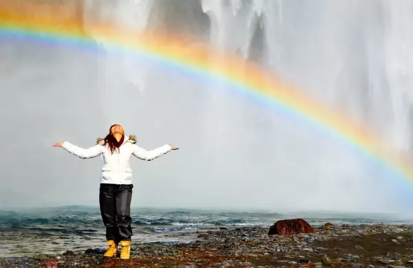 Cul es el pas ms feliz del mundo segn la ONU