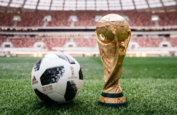 Lo ms importante de lo menos importante