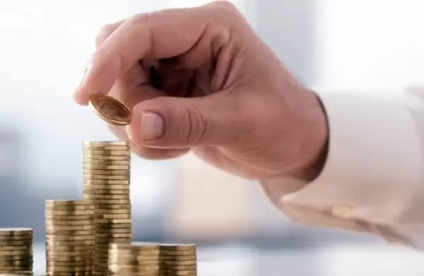 Ni Halloween, ni Escudo; este 31 es el Día Mundial del  Ahorro