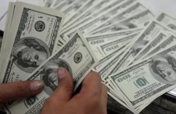La inflación en dólares siguió por encima del 8% en agosto: cómo proteger los ahorros