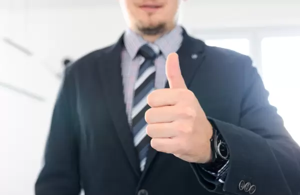 Seis hábitos que los jóvenes tienen que tener para ser verdaderos líderes