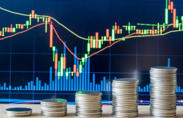 Las acciones de esta empresa pueden hacer ganar dinero a más de un inversor