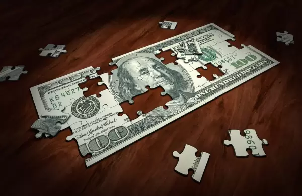 Hay más cepo "selectivo", ahora a los dólares financieros