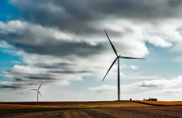 5 puntos clave de la Ley Orgánica para impulsar la iniciativa privada en la transición a energías renovables