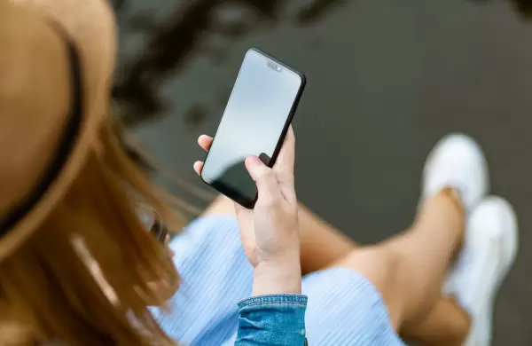 Cinco apps con interfaces intuitivas que te ayudarán a ahorrar y planificar tus finanzas