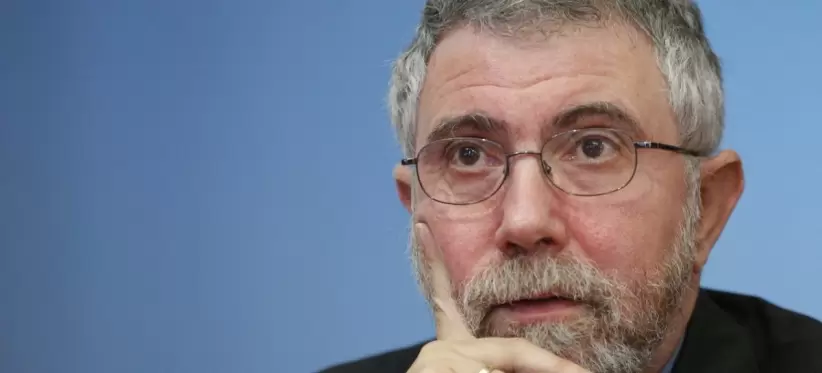 paul-krugman-esta-crisis-es-muy-parecida-a-1998-2001