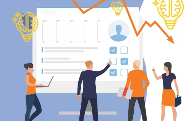 Pricing power: la clave de las empresas que triunfan en tiempos inflacionarios