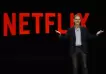 Netflix difundió por primera vez datos sobre las 10 series y películas más vistas