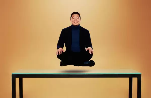 Airtable, unicornio valorado en US$ 11.700 millones, despide al 27% de la empresa: "Es una sensación repugnante"