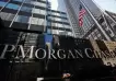 JPMorgan es vinculado con Petrobras en casos de lavado de dinero
