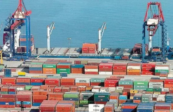 El libre comercio: ni panacea ni ilusionismo