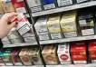El contrabando de tabaco, un dilema plagado de intereses