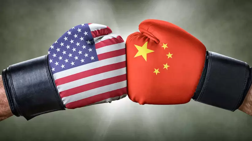estados-unidos-vs-china