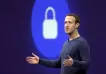 Luego de meses de "exploración", Zuckerberg anuncia que los NFT llegarán a Instagram