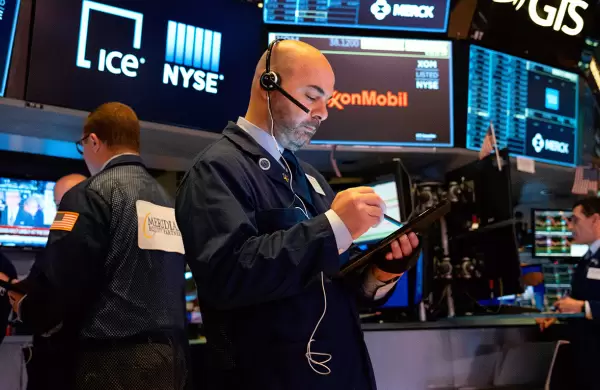 Cuáles son las Bolsas y Mercados más rentables del mundo: la última revelación de Forbes