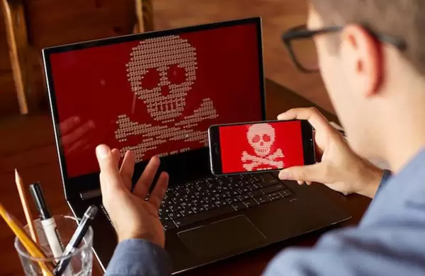 Phishing: Cuáles son las marcas más suplantadas y una guía para no caer en la trampa