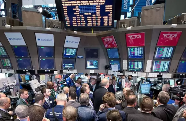 Por qué el colapso del cryptobanco Silvergate debería preocupar a todo el sistema bancario