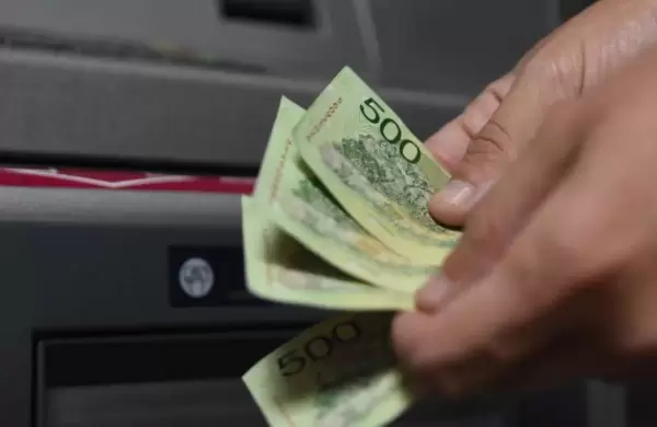 El mtodo para ahorrar dinero durante 52 semanas