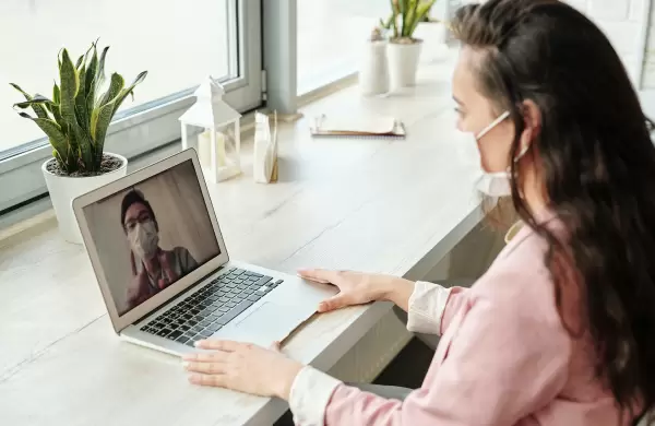 Tecnología para 'dummies', atrévase a aprender