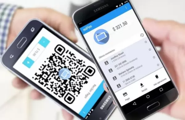 Geopagos llega a Ecuador para fortalecer la digitalización de pagos