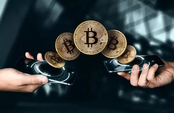 Cuál es el mejor momento para comprar criptomonedas y ganar dinero
