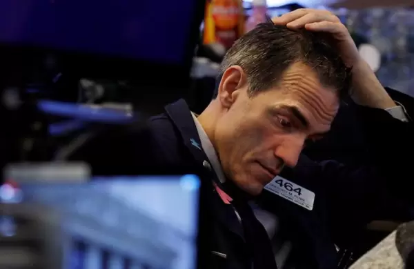 Diversificar, la clave para no asumir riesgos en un portafolio de inversión