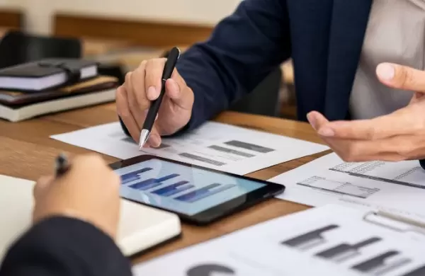 Da Internacional de las Pymes: qu ofrece el mercado de valores a pequeos negocios para resolver sus problemas financieros