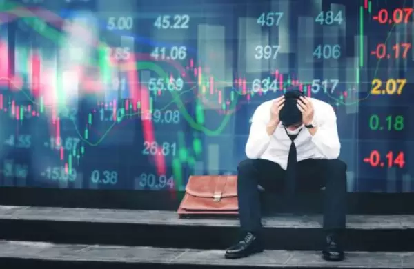 Un objetivo que no parece ser de todos