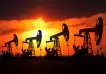 La Agencia Internacional de Energía asegura que la demanda mundial de petróleo se disparará en 2023