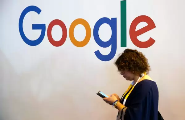 Este es el plan de Google Cloud para reducir sus emisiones de C02