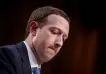 Facebook confesó haber mentido a quienes invirtieron en anuncios