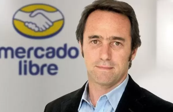 Las cifras detrás del balance de Mercado Libre en 2023