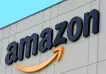 Amazon, la empresa favorita de Goldman Sachs para los próximos doce meses