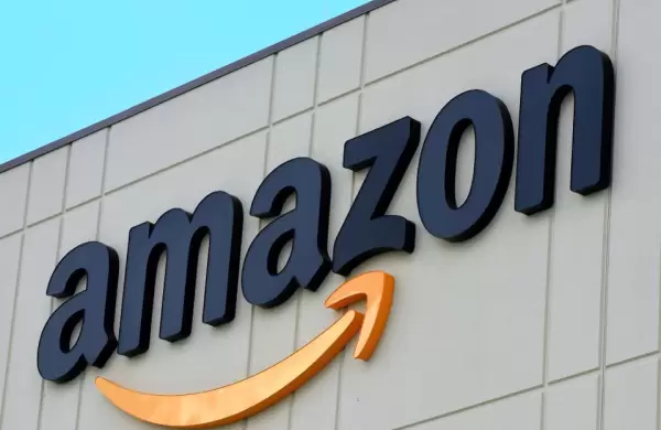 Amazon lanzará sus primeros satélites de internet en 2022