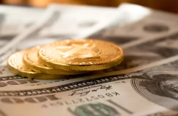 El dinero compra la felicidad? Un estudio revela sus hallazgos