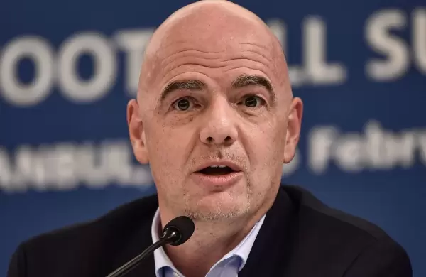 Un gran negocio: los números detrás de la Copa Mundial de Clubes 2025 organizada por FIFA