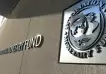 El FMI advierte que las economías emergentes deben prepararse para las medidas de la Fed