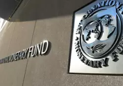 El FMI advierte que las economas emergentes deben prepararse para las medidas de la Fed